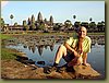 Angkor Wat - sunset.JPG