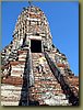 Ayutthaya - ruins Prang.jpg