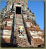 Ayutthaya - ruins.jpg