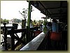 Ayutthaya, floating restaurant.jpg