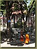 Burmese Temple - novices  Chiang Mai.jpg