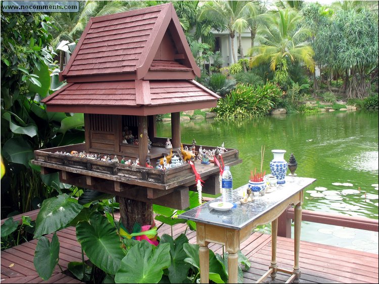 Phuket - Marriott Hotel Spirit House.jpg