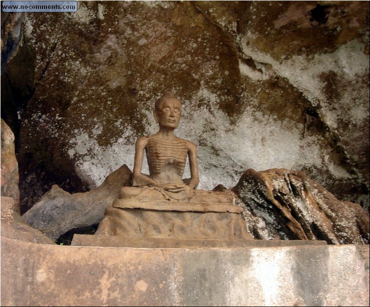 Phuket Buddha.JPG