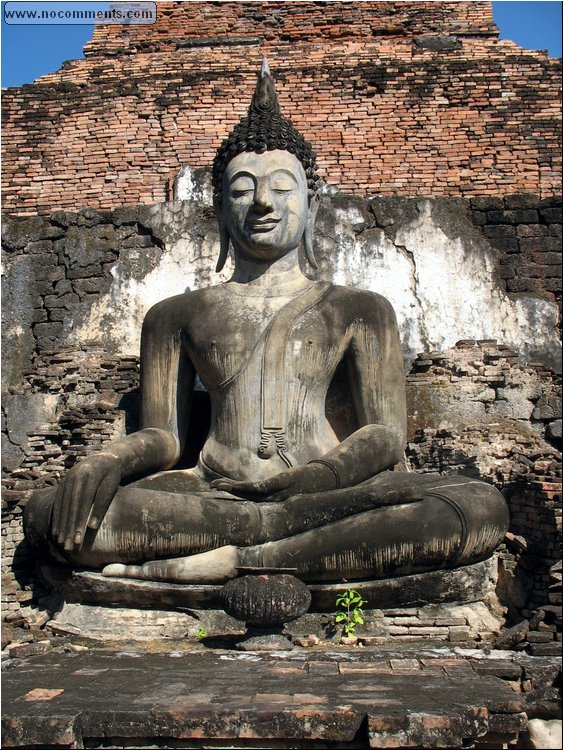 Sukhothai ruins - 1a.jpg