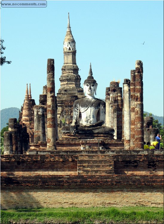 Sukhothai ruins - 1c.jpg