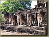 Sukhothai - elephant temple 1.jpg