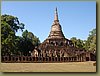 Sukhothai - elephant temple 2.JPG