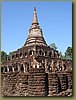 Sukhothai - elephant temple 3.JPG