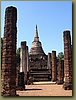 Sukhothai - elephant temple 5.JPG