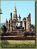 Sukhothai ruins - 1c.jpg