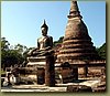 Sukhothai ruins - 2.JPG