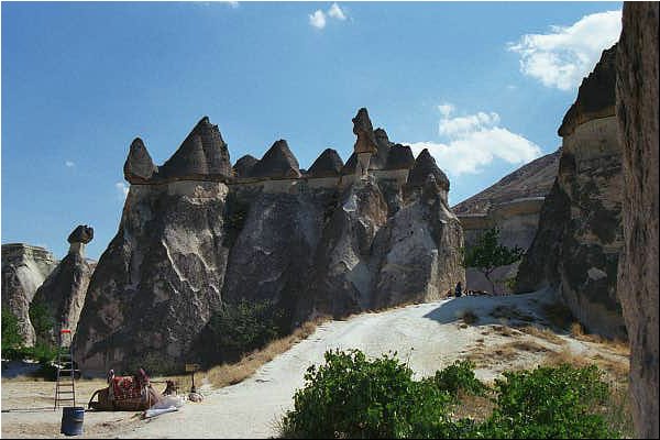 Cappadokia08_05A.JPG