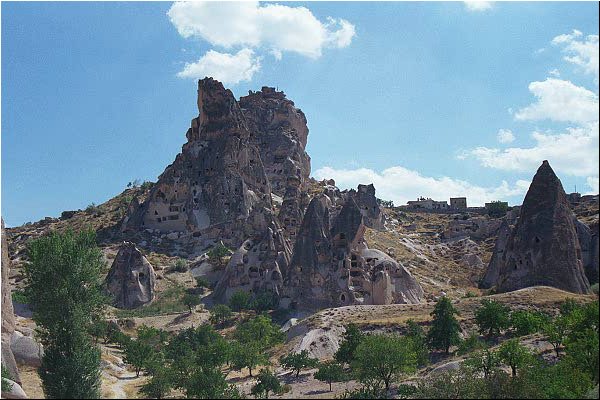 Cappadokia26_23A.JPG
