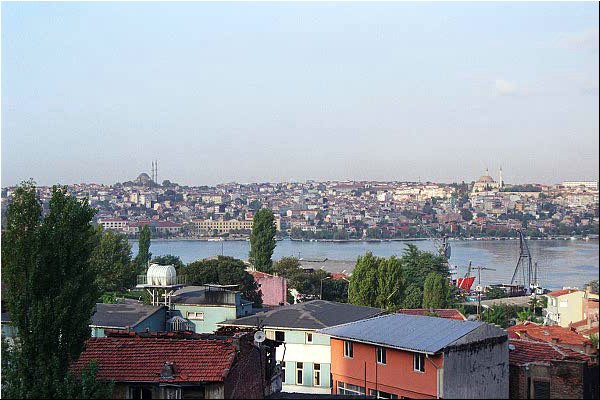 Istanbul25_22A.JPG