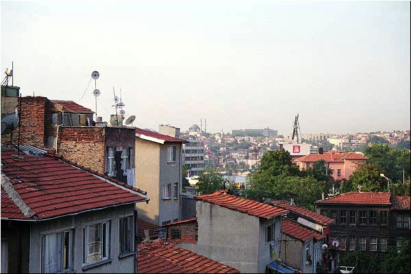 Istanbul26_23A.JPG