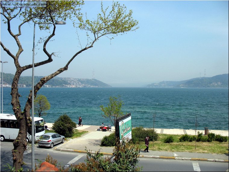 Bosphorus meets the Black Sea.jpg