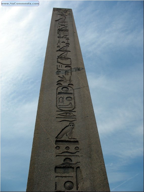 Egyptian Obelisk 1.jpg