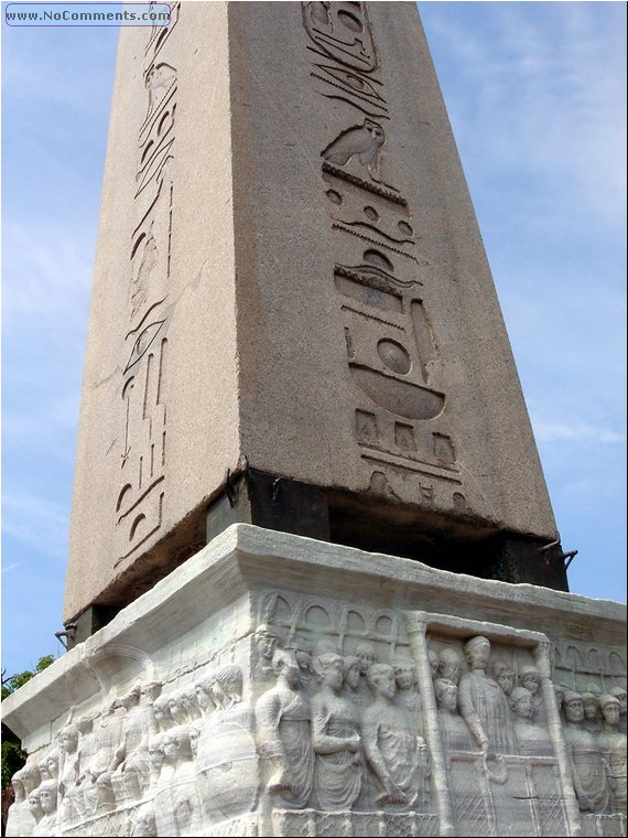 Egyptian Obelisk detail.JPG