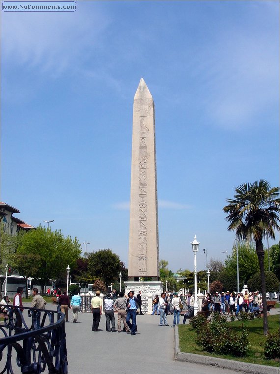 Egyptian Obelisk.JPG