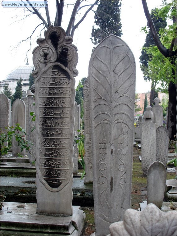 Suleymaniye Mosque Cemetery 3.jpg