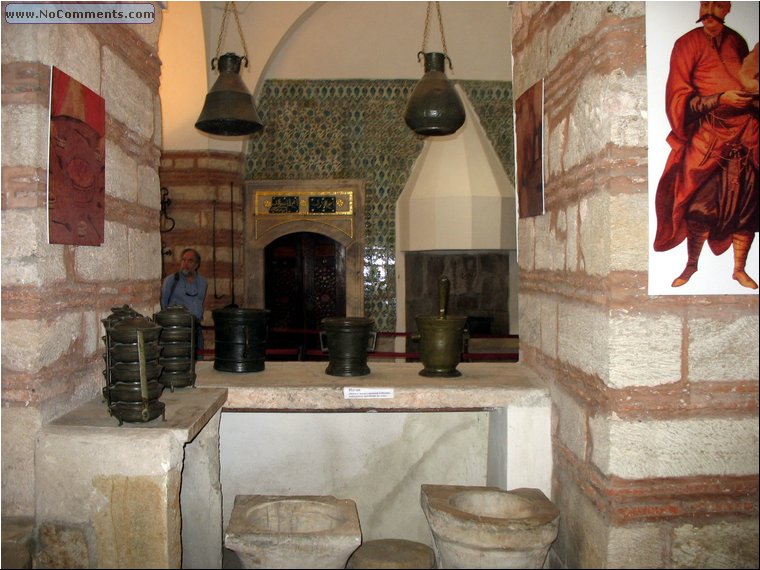 Topkapi palace kitchen inside 2.jpg