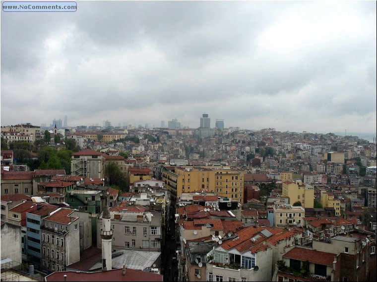 View from Galota Tower 1c.jpg
