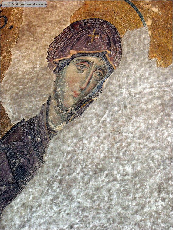 hagia sophia second floor frescos 4.jpg