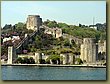 Bosphorus Fortress 2.jpg