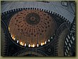 Suleymaniye Mosque Dome.jpg