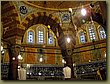 Suleymaniye Mosque inside a.jpg