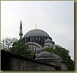 Suleymaniye Mosque.JPG