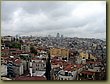 View from Galota Tower 1c.jpg