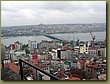 View from Galota Tower 2a.JPG