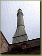 hagia sophia minaret.JPG