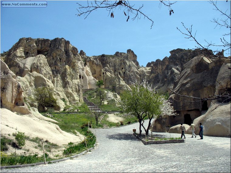 Kapadokia-Cappadocia churches.jpg