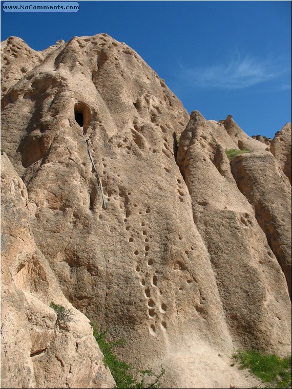 Kapadokia-Cappadocia landscape 3a.jpg