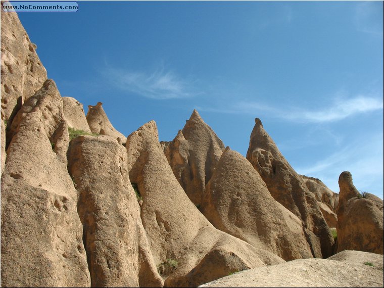 Kapadokia-Cappadocia landscape 3b.jpg