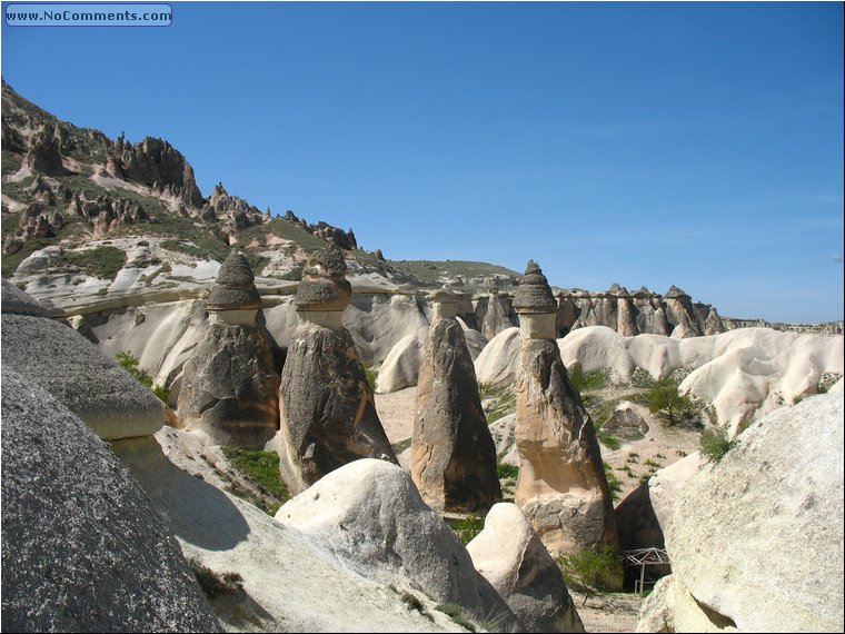 Kapadokia-Cappadocia landscape 4b.jpg
