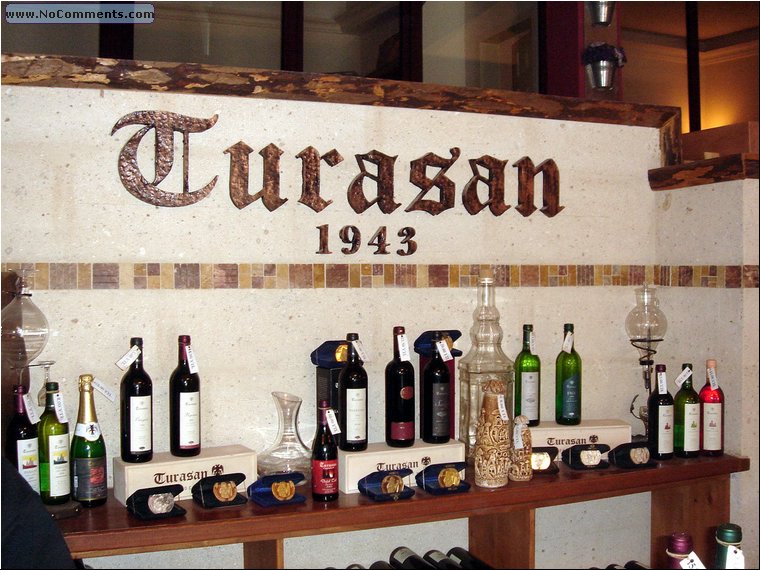 Turasan Winery 0.JPG