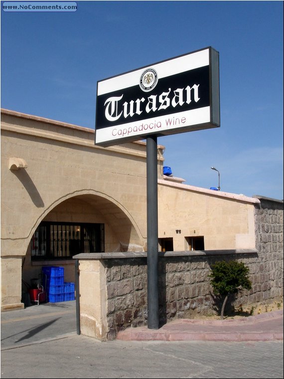 Turasan Winery 1.JPG