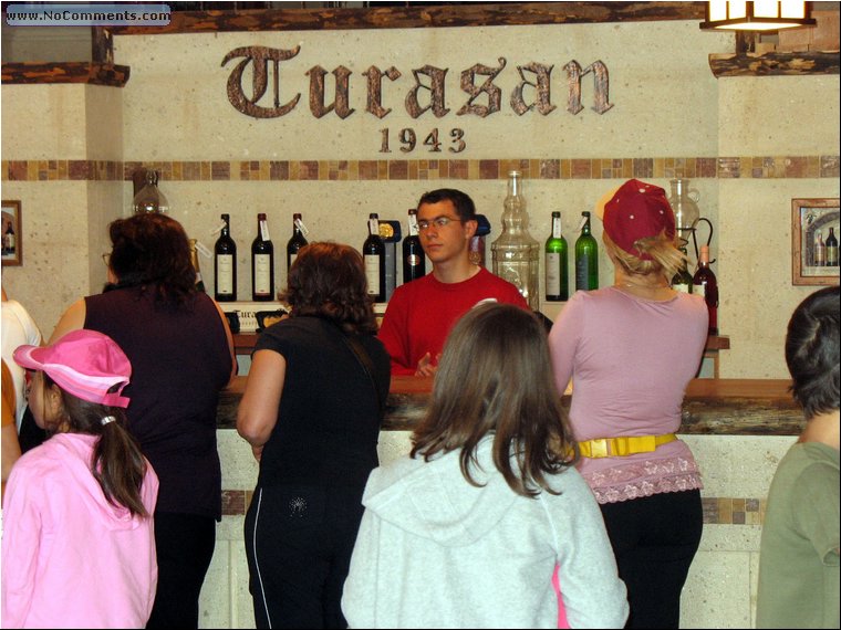 Turasan Winery 3.jpg