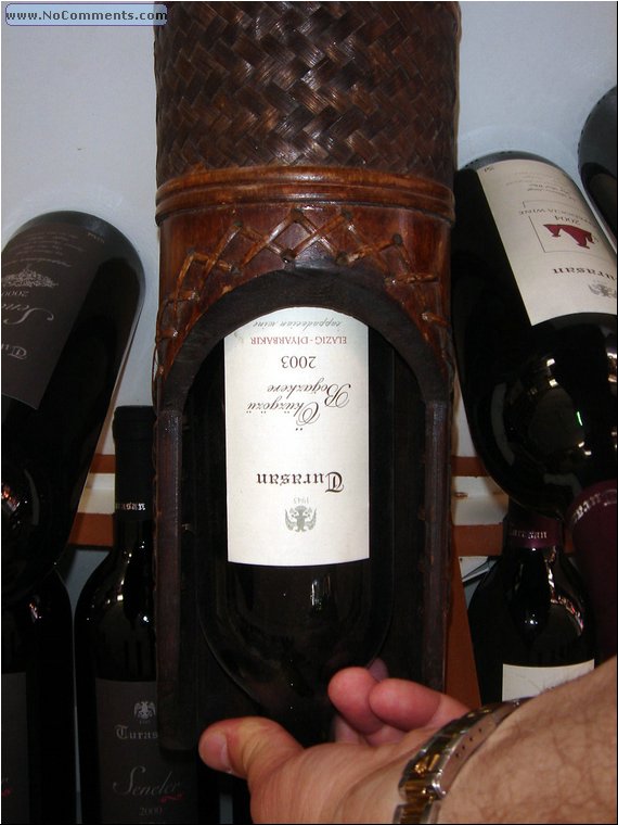 Turasan Winery.JPG