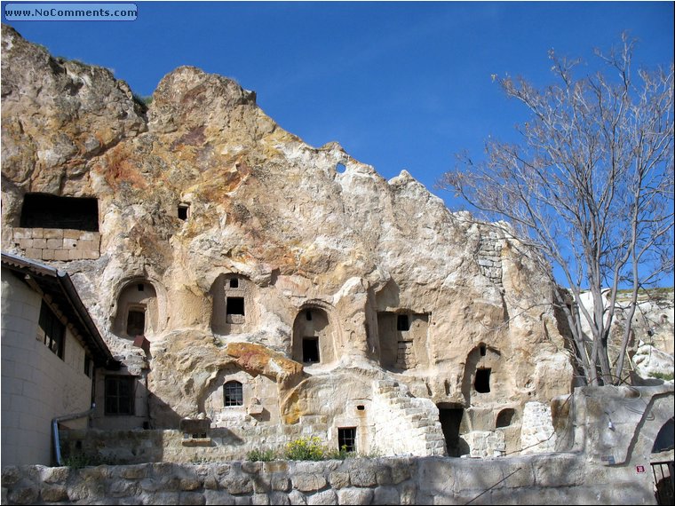 house carved in the rock.jpg