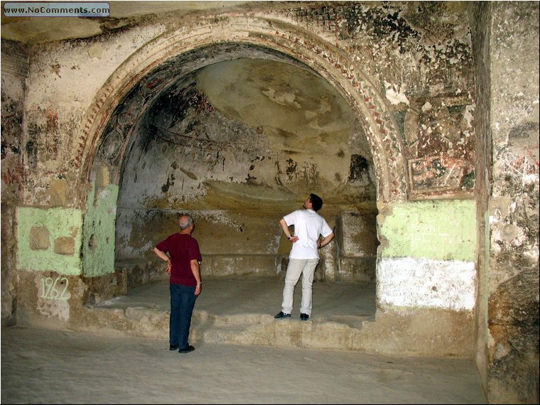 inside the 3rd century church.jpg