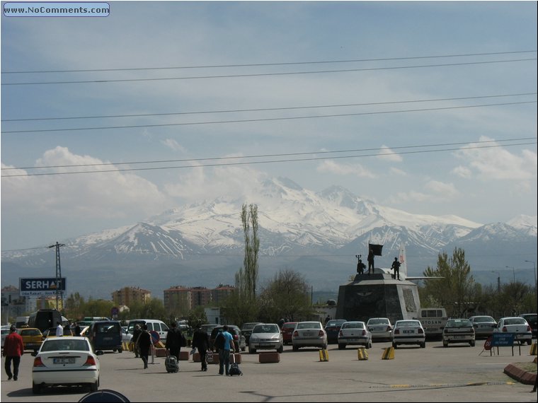view from Kayseri Airport.jpg