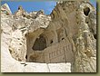 Kapadokia-Cappadocia churches 5a.jpg