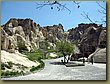 Kapadokia-Cappadocia churches.jpg