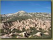 Kapadokia-Cappadocia landscape 3.jpg