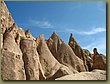 Kapadokia-Cappadocia landscape 3b.jpg