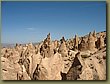 Kapadokia-Cappadocia landscape 3c.jpg